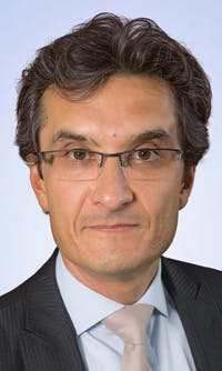 Industryweek Com Sites Industryweek com Files Uploads 2014 08 Arturo Bris Hd Industryweek Com Sites Industryweek com Files Uploads 2014 08 Arturo Bris Hd