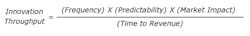 Industryweek Com Sites Industryweek com Files Uploads 2014 08 Equation 1 Industryweek Com Sites Industryweek com Files Uploads 2014 08 Equation 1
