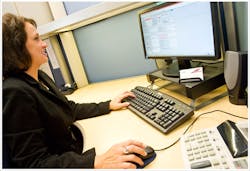 Industryweek Com Sites Industryweek com Files Uploads 2014 08 Firstronic Synergistic Systems Promo Industryweek Com Sites Industryweek com Files Uploads 2014 08 Firstronic Synergistic Systems Promo