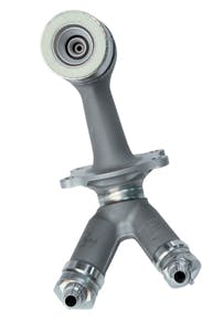 Industryweek Com Sites Industryweek com Files Uploads 2014 08 Ge Injector Industryweek Com Sites Industryweek com Files Uploads 2014 08 Ge Injector