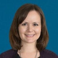 Industryweek Com Sites Industryweek com Files Uploads 2014 08 Kylene Zenk Batsford Industryweek Com Sites Industryweek com Files Uploads 2014 08 Kylene Zenk Batsford