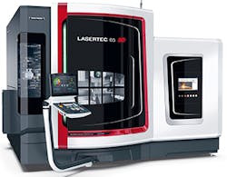 Industryweek Com Sites Industryweek com Files Uploads 2014 08 Lasertec653 D 0 Industryweek Com Sites Industryweek com Files Uploads 2014 08 Lasertec653 D 0