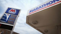 Industryweek Com Sites Industryweek com Files Uploads 2014 08 Mararthon Petroleum Industryweek Com Sites Industryweek com Files Uploads 2014 08 Mararthon Petroleum