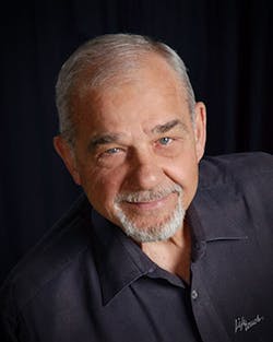 Industryweek Com Sites Industryweek com Files Uploads 2014 08 Paul Kuchuris Industryweek Com Sites Industryweek com Files Uploads 2014 08 Paul Kuchuris