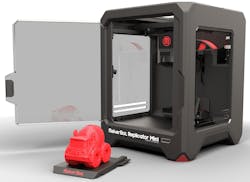 Industryweek Com Sites Industryweek com Files Uploads 2014 08 Removing The Build Plate Rep Mini Industryweek Com Sites Industryweek com Files Uploads 2014 08 Removing The Build Plate Rep Mini