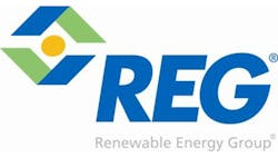 Industryweek Com Sites Industryweek com Files Uploads 2014 08 Renewable Energy Group Logo
