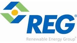 Industryweek Com Sites Industryweek com Files Uploads 2014 08 Renewable Energy Group Logo Industryweek Com Sites Industryweek com Files Uploads 2014 08 Renewable Energy Group Logo