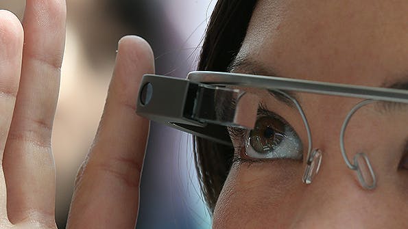 Industryweek Com Sites Industryweek com Files Uploads 2014 08 Google Glass 0