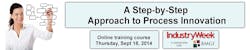 Industryweek Com Sites Industryweek com Files Uploads 2014 08 Headerlandingpage900w 091814 Industryweek Com Sites Industryweek com Files Uploads 2014 08 Headerlandingpage900w 091814