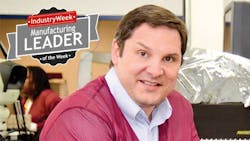 Industryweek Com Sites Industryweek com Files Uploads 2014 08 John Sammut Leader crop Display png Industryweek Com Sites Industryweek com Files Uploads 2014 08 John Sammut Leader crop Display png