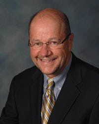 Industryweek Com Sites Industryweek com Files Uploads 2014 08 Jon Cobb Industryweek Com Sites Industryweek com Files Uploads 2014 08 Jon Cobb