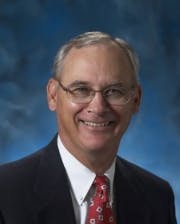 Industryweek Com Sites Industryweek com Files Uploads 2014 08 Lfast 0228541 Industryweek Com Sites Industryweek com Files Uploads 2014 08 Lfast 0228541