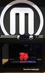 Industryweek Com Sites Industryweek com Files Uploads 2014 08 Makerbot Industryweek Com Sites Industryweek com Files Uploads 2014 08 Makerbot