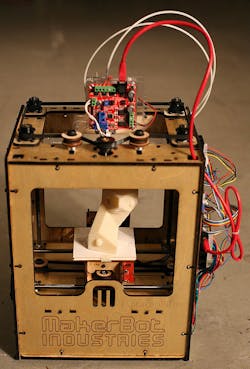 Industryweek Com Sites Industryweek com Files Uploads 2014 08 Makerbot 0 Industryweek Com Sites Industryweek com Files Uploads 2014 08 Makerbot 0