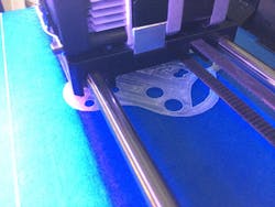 Industryweek Com Sites Industryweek com Files Uploads 2014 08 Printing Profile Industryweek Com Sites Industryweek com Files Uploads 2014 08 Printing Profile