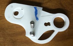 Industryweek Com Sites Industryweek com Files Uploads 2014 08 Profile Prints Industryweek Com Sites Industryweek com Files Uploads 2014 08 Profile Prints