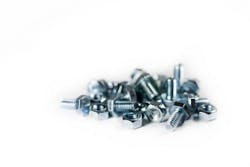 Www Tompkinsinc Com Wp Content Uploads 2014 08 Bolts 300x200 Www Tompkinsinc Com Wp Content Uploads 2014 08 Bolts 300x200