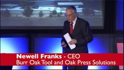 Beta Industryweek Com Sites Industryweek com Files Video Promo Beta Industryweek Com Sites Industryweek com Files Video Promo