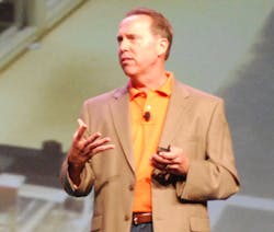 Industryweek Com Sites Industryweek com Files Uploads 2014 08 Connected Enterprise Industryweek Com Sites Industryweek com Files Uploads 2014 08 Connected Enterprise