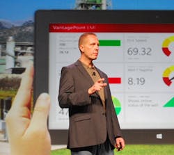 Industryweek Com Sites Industryweek com Files Uploads 2014 08 Connected Enterprise2 Industryweek Com Sites Industryweek com Files Uploads 2014 08 Connected Enterprise2