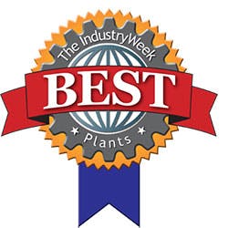 Industryweek Com Sites Industryweek com Files Uploads 2014 09 2014 Best Plants Industryweek Com Sites Industryweek com Files Uploads 2014 09 2014 Best Plants