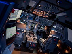 Industryweek Com Sites Industryweek com Files Uploads 2014 09 A320 Interior Side View Industryweek Com Sites Industryweek com Files Uploads 2014 09 A320 Interior Side View