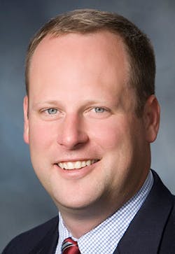 Industryweek Com Sites Industryweek com Files Uploads 2014 09 Adam Wood Industryweek Com Sites Industryweek com Files Uploads 2014 09 Adam Wood