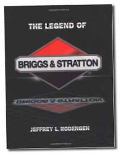 Industryweek Com Sites Industryweek com Files Uploads 2014 09 Band S Book Industryweek Com Sites Industryweek com Files Uploads 2014 09 Band S Book