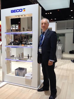 Industryweek Com Sites Industryweek com Files Uploads 2014 09 Bergstrom Photo 1 Industryweek Com Sites Industryweek com Files Uploads 2014 09 Bergstrom Photo 1