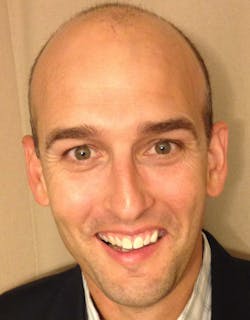 Industryweek Com Sites Industryweek com Files Uploads 2014 09 Brad Nycz Pioneer Metal Finishing 1 Industryweek Com Sites Industryweek com Files Uploads 2014 09 Brad Nycz Pioneer Metal Finishing 1