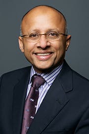 Industryweek Com Sites Industryweek com Files Uploads 2014 09 Cv Photo Industryweek Com Sites Industryweek com Files Uploads 2014 09 Cv Photo