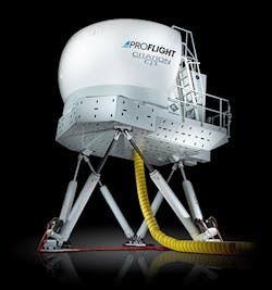 Industryweek Com Sites Industryweek com Files Uploads 2014 09 Citation Cj3 Simulator Industryweek Com Sites Industryweek com Files Uploads 2014 09 Citation Cj3 Simulator