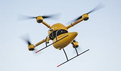 Industryweek Com Sites Industryweek com Files Uploads 2014 09 Dhl Parcelcopter 0 Industryweek Com Sites Industryweek com Files Uploads 2014 09 Dhl Parcelcopter 0