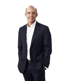 Industryweek Com Sites Industryweek com Files Uploads 2014 09 Erik Gershwind Msc 2 Industryweek Com Sites Industryweek com Files Uploads 2014 09 Erik Gershwind Msc 2