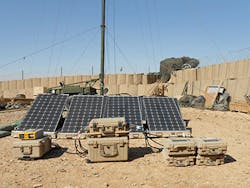 Industryweek Com Sites Industryweek com Files Uploads 2014 09 Greens Deployed Industryweek Com Sites Industryweek com Files Uploads 2014 09 Greens Deployed