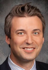 Industryweek Com Sites Industryweek com Files Uploads 2014 09 Glenn Goldney 0 Industryweek Com Sites Industryweek com Files Uploads 2014 09 Glenn Goldney 0