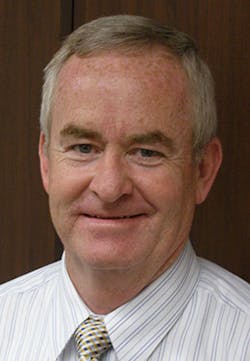 Industryweek Com Sites Industryweek com Files Uploads 2014 09 Johnson Brent Industryweek Com Sites Industryweek com Files Uploads 2014 09 Johnson Brent