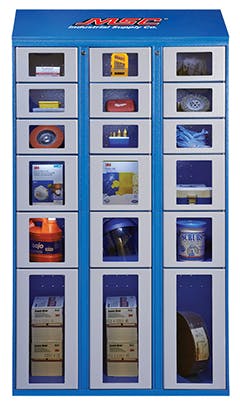 Industryweek Com Sites Industryweek com Files Uploads 2014 09 Msc017 Locker Rgb Lores 080813 Industryweek Com Sites Industryweek com Files Uploads 2014 09 Msc017 Locker Rgb Lores 080813