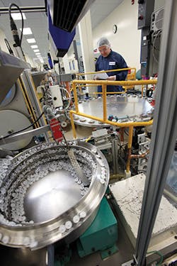 Industryweek Com Sites Industryweek com Files Uploads 2014 09 Nympm236 Industryweek Com Sites Industryweek com Files Uploads 2014 09 Nympm236