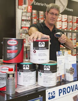 Industryweek Com Sites Industryweek com Files Uploads 2014 09 Page 1 Cover Dsc 7748 Industryweek Com Sites Industryweek com Files Uploads 2014 09 Page 1 Cover Dsc 7748