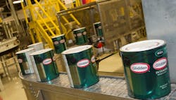 Industryweek Com Sites Industryweek com Files Uploads 2014 09 Page 2 Huron Ohio Plant 2013 Dsc 8021 Industryweek Com Sites Industryweek com Files Uploads 2014 09 Page 2 Huron Ohio Plant 2013 Dsc 8021