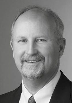 Industryweek Com Sites Industryweek com Files Uploads 2014 09 Pete Savu Industryweek Com Sites Industryweek com Files Uploads 2014 09 Pete Savu