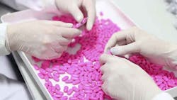 Industryweek Com Sites Industryweek com Files Uploads 2014 09 Pharm Promo Industryweek Com Sites Industryweek com Files Uploads 2014 09 Pharm Promo