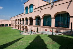 Industryweek Com Sites Industryweek com Files Uploads 2014 09 Sjdr 10042011 Dsc 6392 Industryweek Com Sites Industryweek com Files Uploads 2014 09 Sjdr 10042011 Dsc 6392