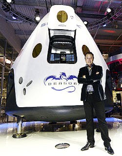 Industryweek Com Sites Industryweek com Files Uploads 2014 09 Muskdragon Industryweek Com Sites Industryweek com Files Uploads 2014 09 Muskdragon