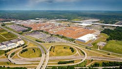 Industryweek Com Sites Industryweek com Files Uploads 2014 09 Nissan Smyrna Plant595 Industryweek Com Sites Industryweek com Files Uploads 2014 09 Nissan Smyrna Plant595