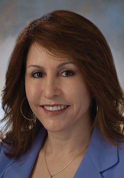 Industryweek Com Sites Industryweek com Files Uploads 2014 09 Peralta Rita Industryweek Com Sites Industryweek com Files Uploads 2014 09 Peralta Rita