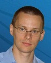 Industryweek Com Sites Industryweek com Files Uploads 2014 09 Roger Head Shot Industryweek Com Sites Industryweek com Files Uploads 2014 09 Roger Head Shot