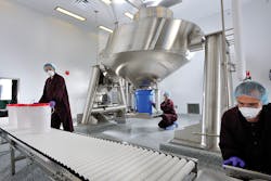 Industryweek Com Sites Industryweek com Files Uploads 2014 09 Acc Post Blender104 Industryweek Com Sites Industryweek com Files Uploads 2014 09 Acc Post Blender104