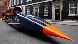 Industryweek Com Sites Industryweek com Files Uploads 2014 09 A Clue About Kids They Dig Fast Cars Industryweek Com Sites Industryweek com Files Uploads 2014 09 A Clue About Kids They Dig Fast Cars